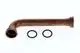 BOSCH-Rohr-Brauchwasser-Ruecklauf-Speicher-7099584 gallery number 1